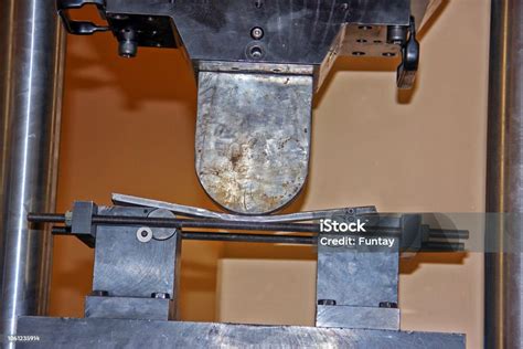 steel bend test procedure|standard bend testing methods.